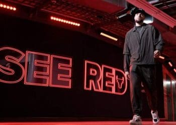 “Insider Warns: Bulls’ Zach LaVine Trade – Be Prepared!”