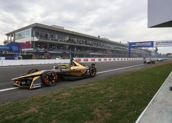 Fórmula E preocupa principais pilotos com mudança de circuitos urbanos.