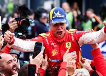 Principais destaques e decepções na histórica batalha de Hypercar de Le Mans em 2024.