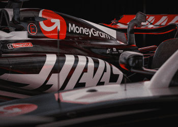 EXCLUSIVE: 2024 F1 Cars and Liveries REVEALED!