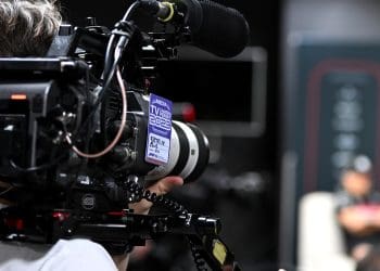 “Emocionante Resumo da Temporada 6 de Drive to Survive”