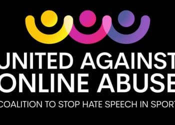 Herbert: Ameaças recebidas após penalidade de Alonso em Melbourne.