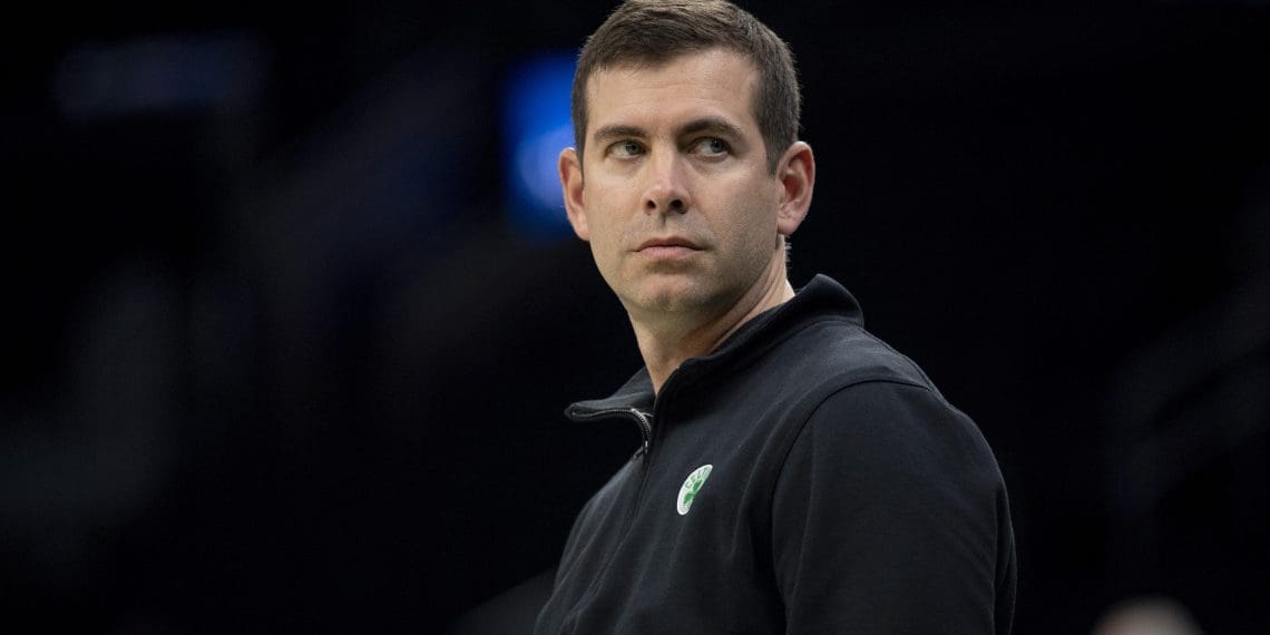 CELTICS EYE $37M STRETCH BIG: REPORT