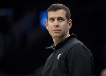 CELTICS EYE $37M STRETCH BIG: REPORT