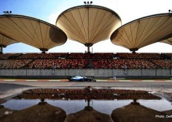 Boatos da F1 Chinesa: Segredos da Pit Lane