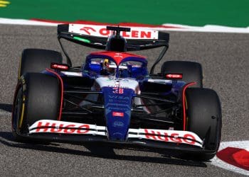 Chefes da Fórmula 1 querem esclarecimento da FIA sobre parceria entre Red Bull e RB.