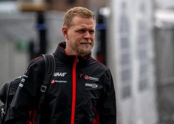 Kevin Magnussen pede que a F1 introduza Sprints para lidar com a falta de ultrapassagens no GP de Mônaco.
