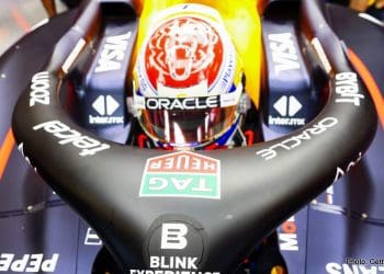 Verstappen prevê competição acirrada na classificação.