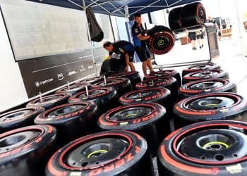 Pirelli se opõe à mudança para pneus de F1 de 16 polegadas para a reformulação das regulamentações de 2026.