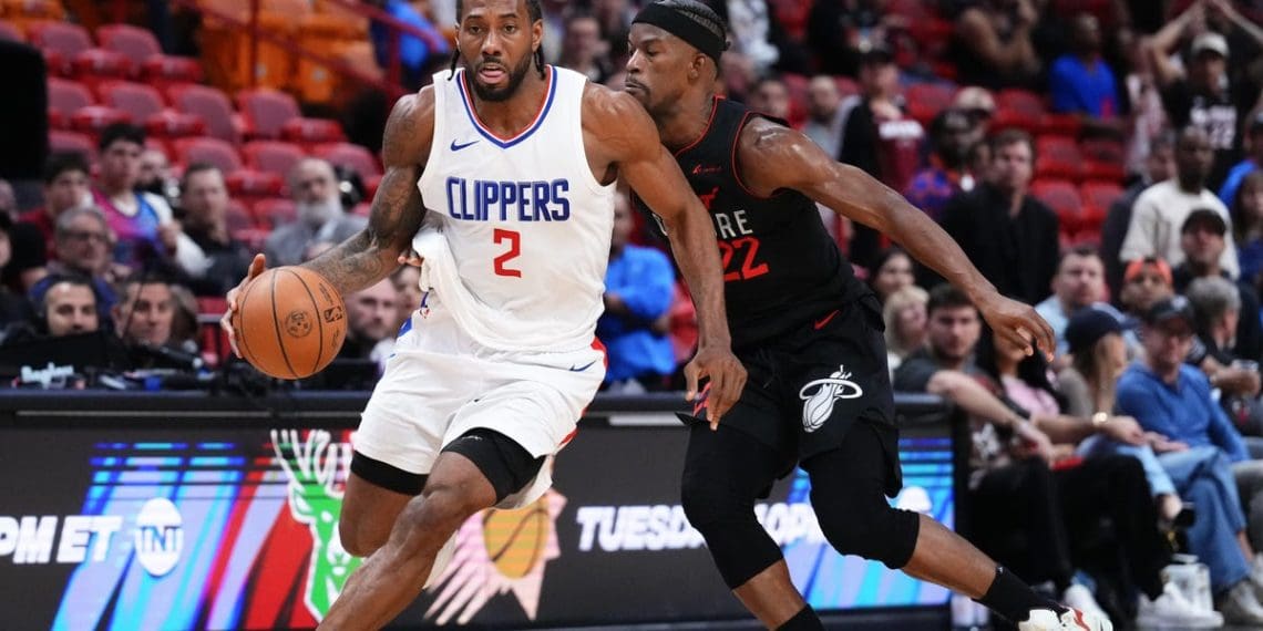 kawhi leonard mvp jordan 1