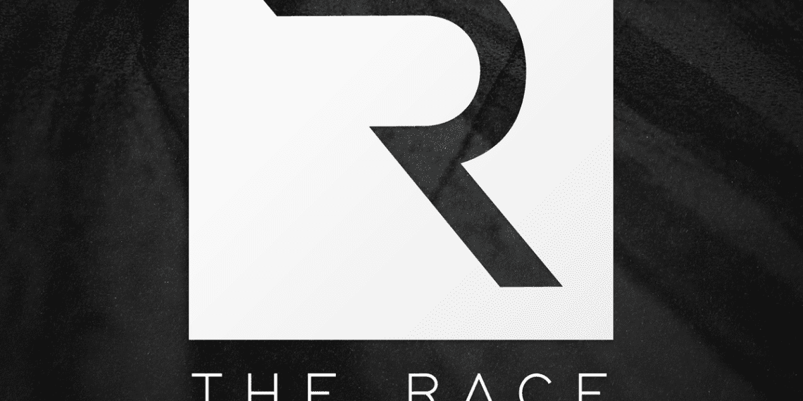 Perguntas Frequentes