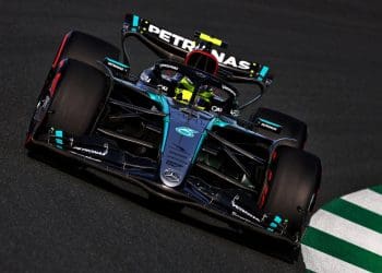 Wolff garante que Mercedes irá se recuperar totalmente do recente revés na F1.