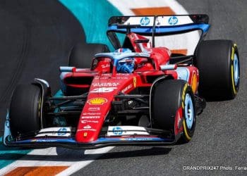 Leclerc: Antecipe melhorias futuras