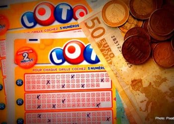 Top loteries du Québec avec les plus gros jackpots