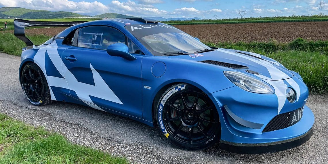 Tem um extra de €205.000 disponível?