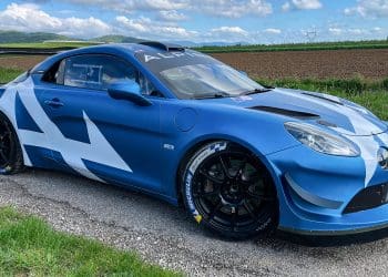 Tem um extra de €205.000 disponível?