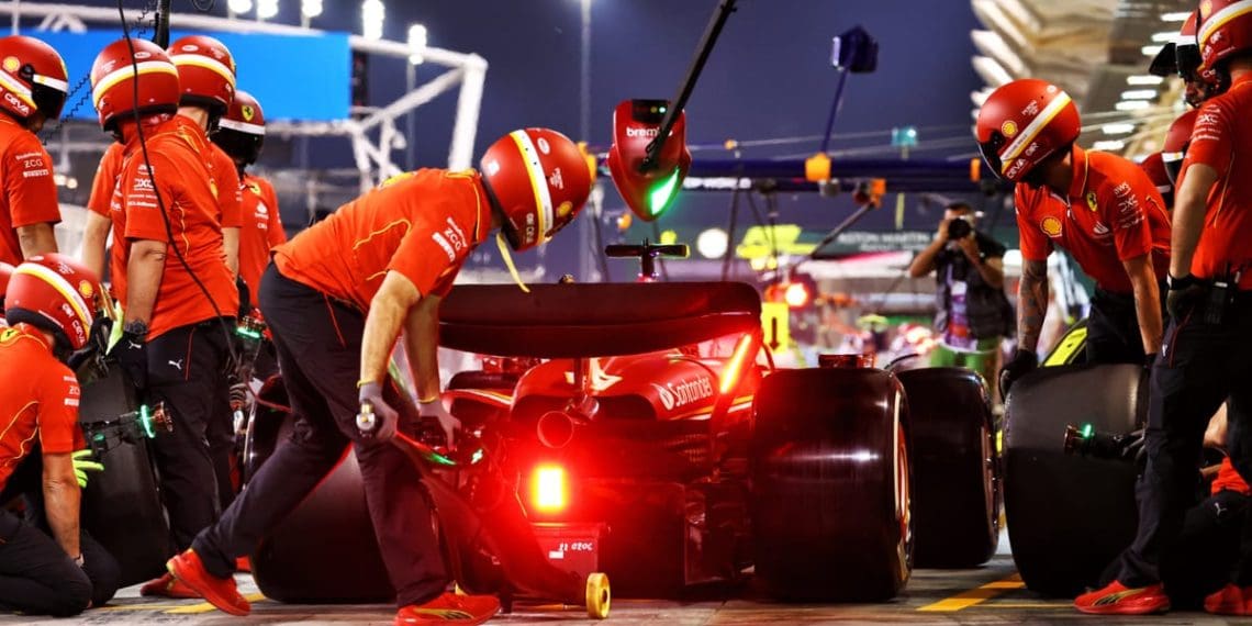 11 grandes incertezas antes do início da temporada de F1 no Bahrain.