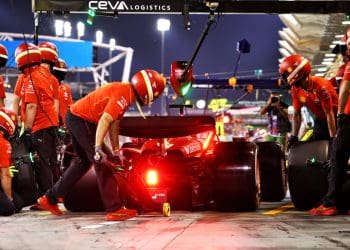 11 grandes incertezas antes do início da temporada de F1 no Bahrain.
