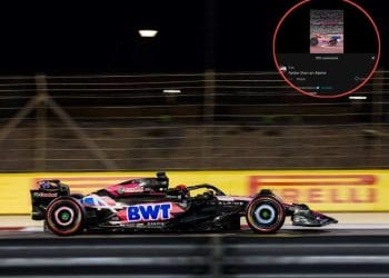 Paralímpicos zombam do modelo decepcionante de 2024 de montadora francesa com velocidade impressionante.