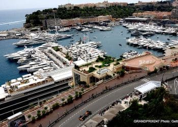 Monaco Grand Prix: Falta de ultrapassagens sob escrutínio