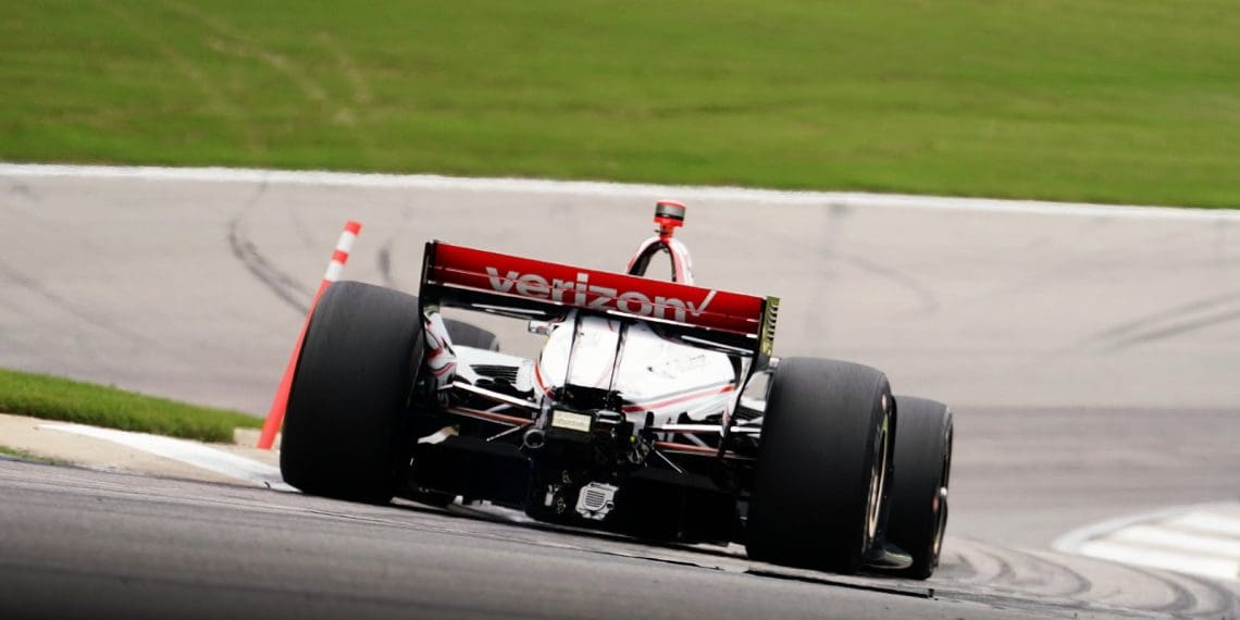 Poder diz que não haverá diferença significativa em ter membros da equipe substitutos.