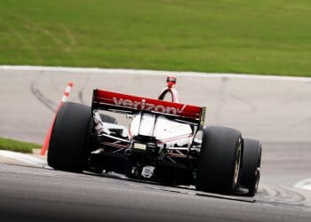 Poder diz que não haverá diferença significativa em ter membros da equipe substitutos.