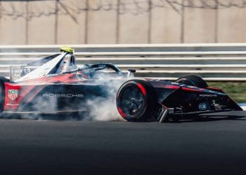 Principais destaques e decepções na estreia da Fórmula E em Misano