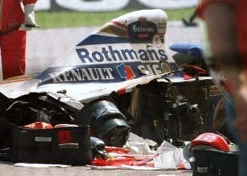 Antigo campeão da F1 alerta que uma tragédia como a de Senna poderia acontecer nas corridas modernas.