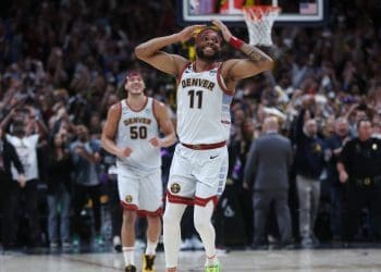 Knicks’ Trade Targets for Elite 3&D Wing Revealed!