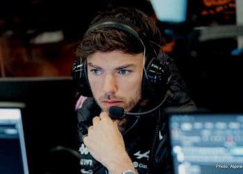 Renault: História na Fórmula 1 desmorona. O que está acontecendo com a Alpine?