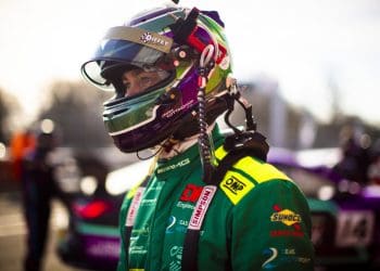 British GT driver Cottingham is poised to make his debut in the World Endurance Championship (WEC) alongside United Autosports.