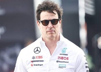 Toto Wolff considera o Grande Prêmio da Espanha uma sólida avaliação dos avanços da Mercedes após conquistar terceiro e quarto lugares fortes em Montreal.