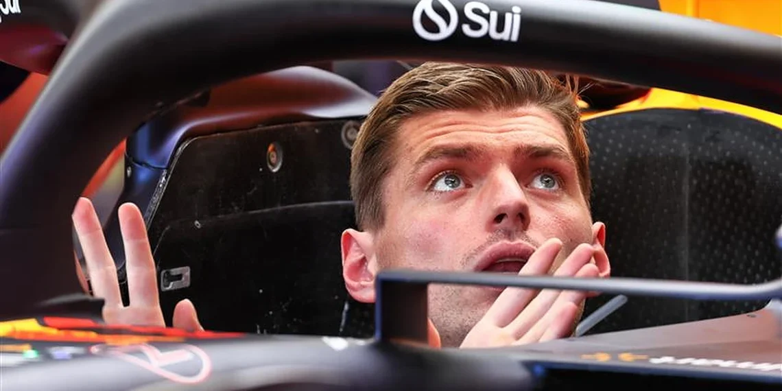 Red Bull e Ferrari se preparam para confronto.