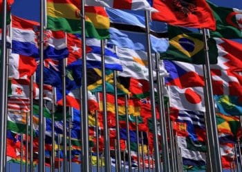 Domenicali: Até 25 Fins de Semana de Grande Prêmio no Calendário da F1