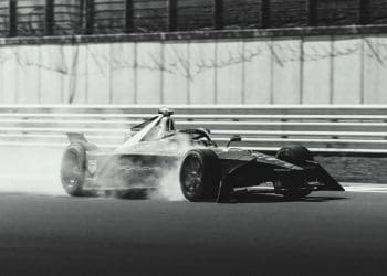 Última atualização sobre o calendário da Fórmula E 2025: Nova corrida americana emocionante e evento inaugural na Tailândia.