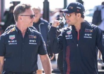 Christian Horner alega que a Red Bull sofreu danos significativos devido ao fim de semana decepcionante de Sergio Perez no Grande Prêmio do Canadá.