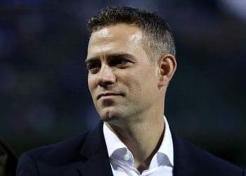 Theo Epstein returns to Red Sox as part owner, senior advisor.