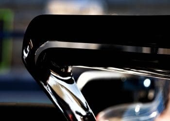 FIA vai alterar propostas de aerodinâmica ativa da F1 para 2026.