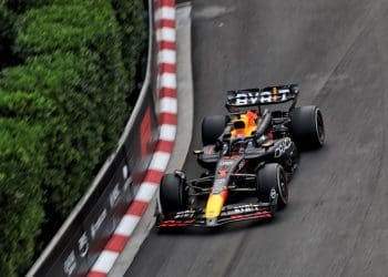 Red Bull alerta para possíveis dificuldades em replicar desempenho no GP do Canadá.