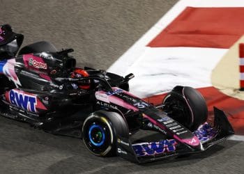 Motivos por trás do caos contínuo na equipe de Fórmula 1 da Renault.