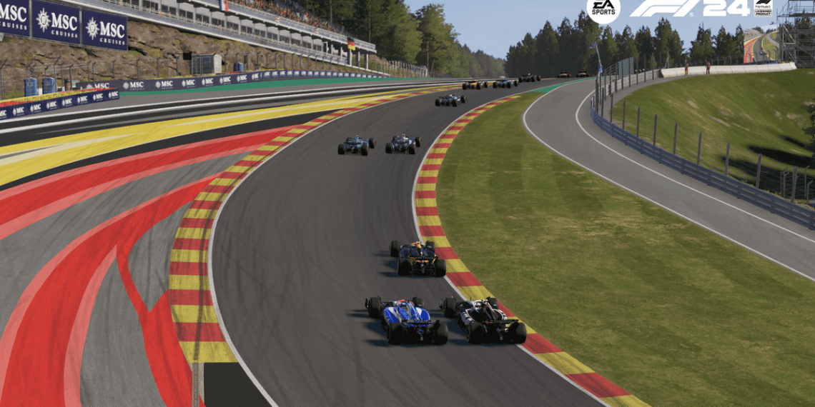 Principais ideias de presentes para os entusiastas de automobilismo no Dia dos Pais