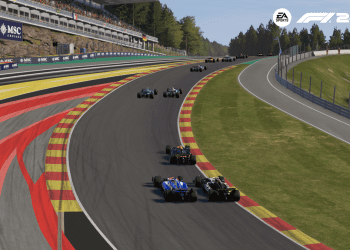 Principais ideias de presentes para os entusiastas de automobilismo no Dia dos Pais