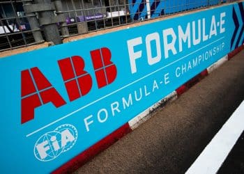 Julia Palle – A vencedora fora das pistas da Fórmula E.