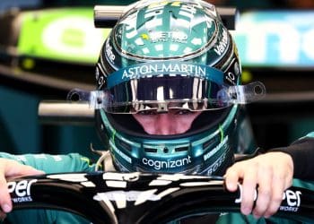 Talento de Stroll na F1 está pronto para brilhar, diz de la Rosa.