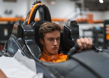 McLaren dá oportunidade a vencedor da F2 na IndyCar: Perguntas-chave abordadas