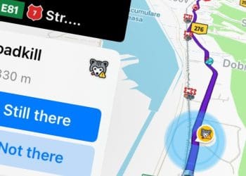 Waze: The Necessary Evil