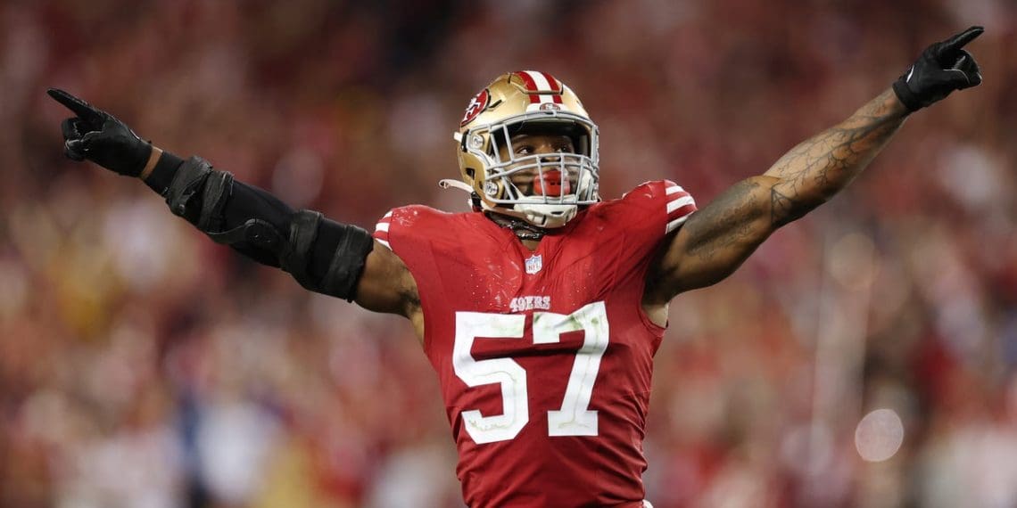 “Shocking! 2023 NFL Postseason Interceptions Leaders Revealed!”