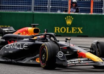 Podcast de F1: Red Bull pode recuperar o controle no Grande Prêmio da Espanha?