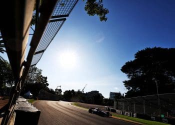 Data do próximo Grande Prêmio de Fórmula 1? Calendário completo de corridas e testes em 2024.