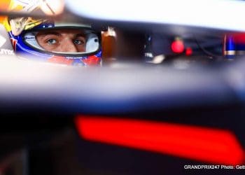 Villeneuve questiona a dominância de Verstappen na Fórmula 1.